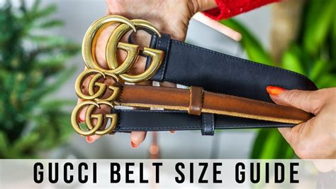 gucci belt size 75 uk|gucci belt thin vs thick.